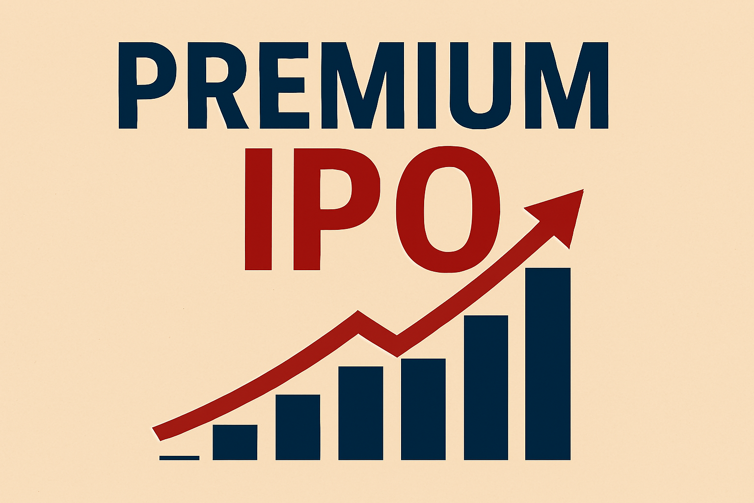 सेबोनले दिएन प्रिमियममा आईपीओको अनुमति, आवेदन माग गर्ने कम्पनी भने थपिएकाे थपियै